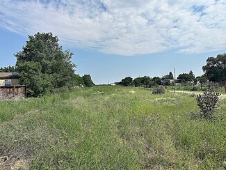 3542 Rufina St Unit C, Santa Fe, NM 87507