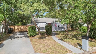 1224 19th Ave N, Lake Worth, FL 33460