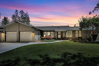 15326 N Edencrest Dr, Spokane, WA 99208