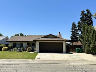 1517 Burgundy Dr, Lodi, CA 95242