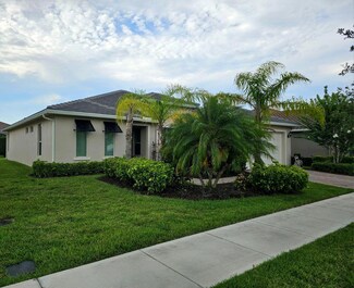 11359 SW Apple Blossom Trail, Port St. Lucie, FL 34987