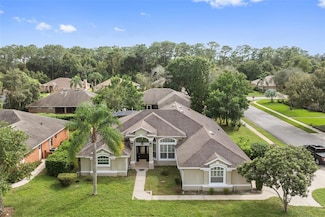 141 Breezewood Dr, Debary, FL 32713
