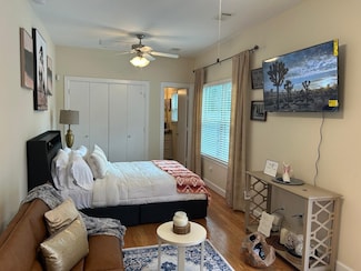 11610 Main Ash Dr Unit A, Houston, TX 77025