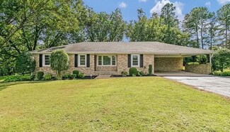 588 Mason St, Humboldt, TN 38343