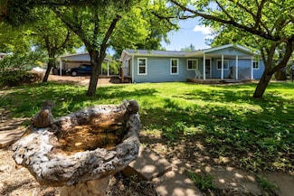 7079 Buzz Tail Rd, El Dorado, CA 95623
