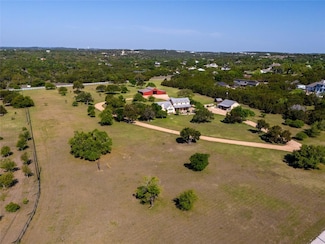 1120 Canyon View Rd, Dripping Springs, TX 78620