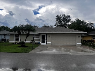 12407 Londonderry Ln, Bonita Springs, FL 34135
