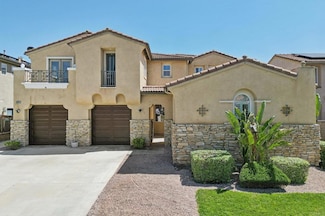 32555 Safflower St, Winchester, CA 92596