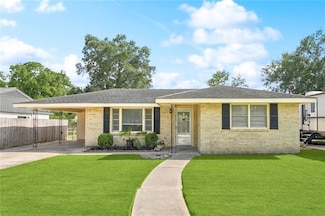 359 Olive Dr, Slidell, LA 70458