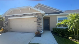 5147 Modeno St, Fort Pierce, FL 34951