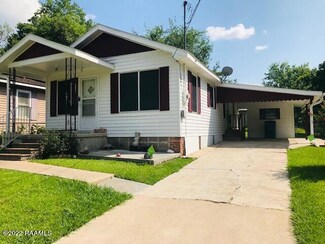 420 Guidry St, Lafayette, LA 70501