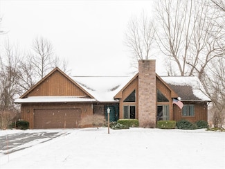 7687 Tamarack Ln, Ontario, NY 14519