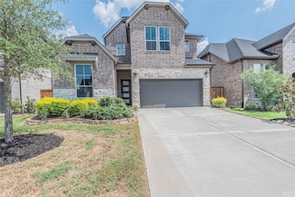 7335 Rolling Grove Ln, Fulshear, TX 77441