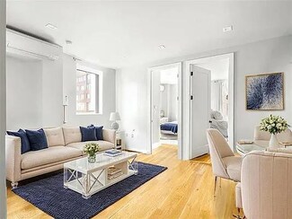 911 Nostrand Ave Unit 2R, Brooklyn, NY 11225
