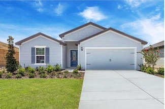 12885 SW 58th Cir, Ocala, FL 34473