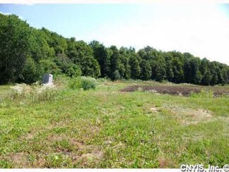 0000 Co Rt 34, Hannibal, NY 13074