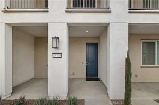 16139 Spicebush Ln, Chino, CA 91708