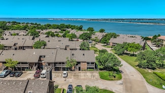 1006 Signal Ridge Place, Rockwall, TX 75032