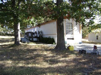 14456 Hwy Ff, Vichy, MO 65580