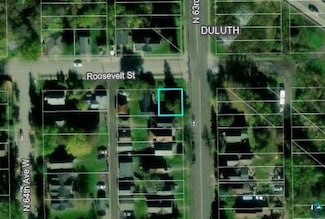 TBD N 63rd Ave W, Duluth, MN 55807