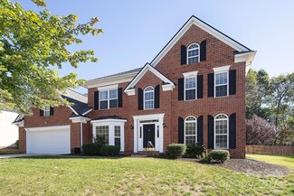 1245 Blackstone Ct NW, Concord, NC 28027