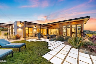 887 Via Ondulando, Ventura, CA 93003