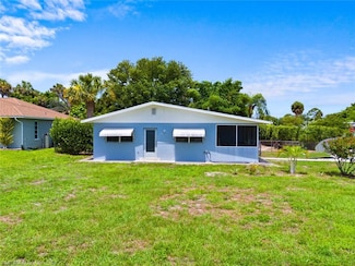 10990 Tangelo Terrace, Bonita Springs, FL 34135