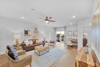 6804 Westview Dr Unit 3104, Houston, TX 77055