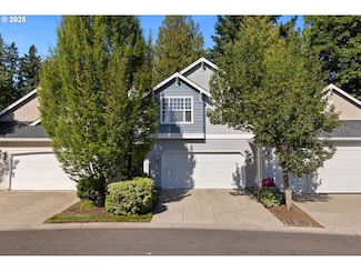 8702 NE 17th St Unit 61, Vancouver, WA 98664