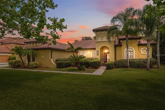 9829 Sorbonne Loop, Seffner, FL 33584