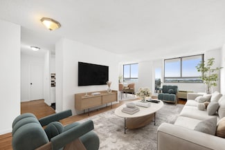 100 Manhattan Ave Unit 1419, Union City, NJ 07087