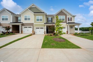 41 Gaskins Trail, Travelers Rest, SC 29690