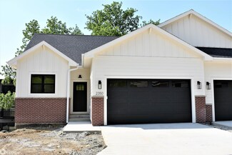2350 River Rd, Iowa Falls, IA 50126