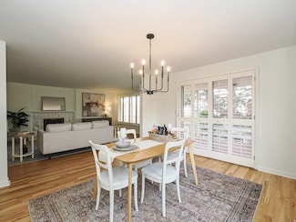 1174 Stansbury Way, Salt Lake City, UT 84108