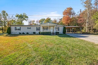 703 Anderson Rd, Monterey, TN 38574