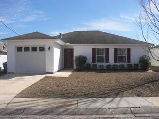 1129 Ivey Terrace, Niceville, FL 32578
