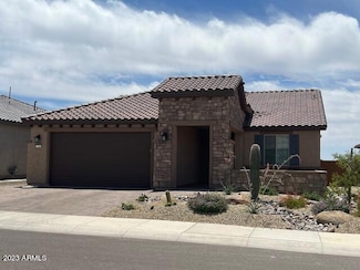 27389 W Wahalla Ln, Buckeye, AZ 85396