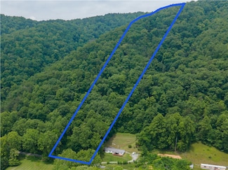 0 N Fork River Rd Unit 100155, Abingdon, VA 24210