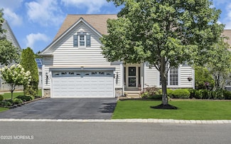 3 Radcliffe Ln, Manchester Township, NJ 08759