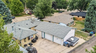 1217 Lincoln St, Longmont, CO 80501