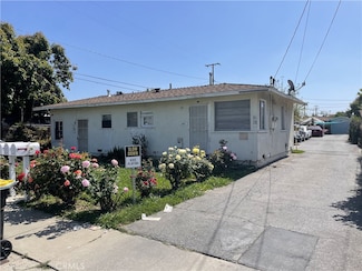 3138 Mayfair Ave, El Monte, CA 91733