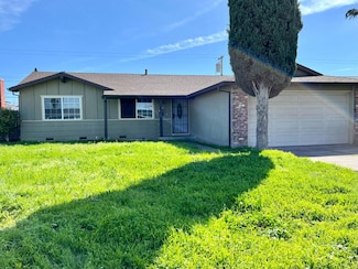 1656 Belt Way, Sacramento, CA 95832