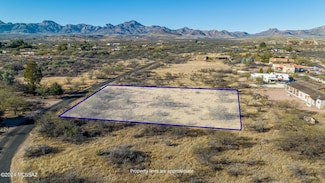 2357 Circulo de Anza Unit 96, Tubac, AZ 85646
