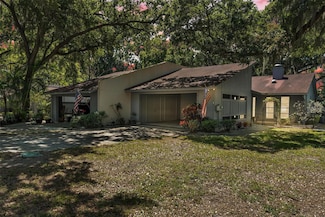 6725 Trail Ridge Dr, Lakeland, FL 33813