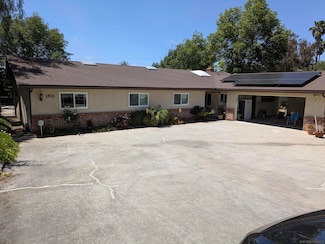 1510 Sunrise Dr, Vista, CA 92084