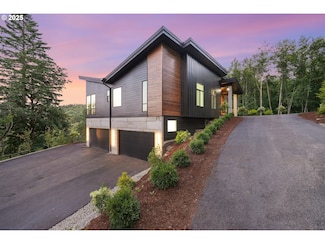 35309 SE 1st St, Washougal, WA 98671