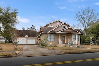 713 W King St, Quincy, FL 32351