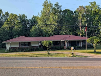 1350 U S 278, Cullman, AL 35055