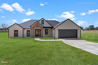 546 Fm 450, Ore City, TX 75683
