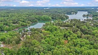 Lot 43 Glassy Water Way, West Union, SC 29696